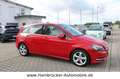 Mercedes-Benz B 200 B200 CDI~Behindertengerecht mit Hand Gas Bremsen Rot - thumbnail 4