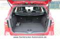 Mercedes-Benz B 200 B200 CDI~Behindertengerecht mit Hand Gas Bremsen Rot - thumbnail 7