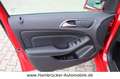 Mercedes-Benz B 200 B200 CDI~Behindertengerecht mit Hand Gas Bremsen Rot - thumbnail 9