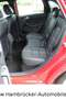 Mercedes-Benz B 200 B200 CDI~Behindertengerecht mit Hand Gas Bremsen Rot - thumbnail 14
