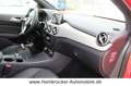 Mercedes-Benz B 200 B200 CDI~Behindertengerecht mit Hand Gas Bremsen Rot - thumbnail 19