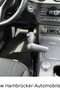 Mercedes-Benz B 200 B200 CDI~Behindertengerecht mit Hand Gas Bremsen Rot - thumbnail 12