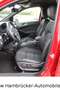Mercedes-Benz B 200 B200 CDI~Behindertengerecht mit Hand Gas Bremsen Rot - thumbnail 13