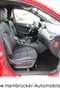 Mercedes-Benz B 200 B200 CDI~Behindertengerecht mit Hand Gas Bremsen Rot - thumbnail 16