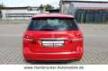 Mercedes-Benz B 200 B200 CDI~Behindertengerecht mit Hand Gas Bremsen Rot - thumbnail 6