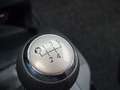 Toyota iQ 1.0 VVTi Comfort Airco Youngtimer Rood - thumbnail 19