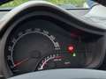Toyota iQ 1.0 VVTi Comfort Airco Youngtimer Rood - thumbnail 11