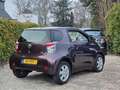 Toyota iQ 1.0 VVTi Comfort Airco Youngtimer Rood - thumbnail 4