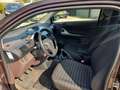 Toyota iQ 1.0 VVTi Comfort Airco Youngtimer Rood - thumbnail 13