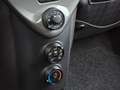 Toyota iQ 1.0 VVTi Comfort Airco Youngtimer Rood - thumbnail 9