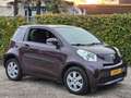 Toyota iQ 1.0 VVTi Comfort Airco Youngtimer Rood - thumbnail 3
