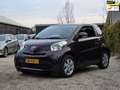 Toyota iQ 1.0 VVTi Comfort Airco Youngtimer Rood - thumbnail 1