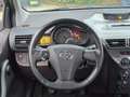 Toyota iQ 1.0 VVTi Comfort Airco Youngtimer Rood - thumbnail 7