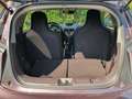 Toyota iQ 1.0 VVTi Comfort Airco Youngtimer Rood - thumbnail 16