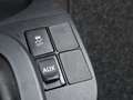Toyota iQ 1.0 VVTi Comfort Airco Youngtimer Rood - thumbnail 22