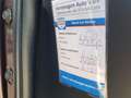 Toyota iQ 1.0 VVTi Comfort Airco Youngtimer Rood - thumbnail 17