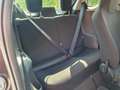 Toyota iQ 1.0 VVTi Comfort Airco Youngtimer Rood - thumbnail 15