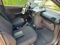 Toyota iQ 1.0 VVTi Comfort Airco Youngtimer Rood - thumbnail 14