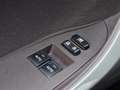 Toyota iQ 1.0 VVTi Comfort Airco Youngtimer Rood - thumbnail 10