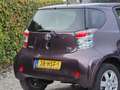 Toyota iQ 1.0 VVTi Comfort Airco Youngtimer Rood - thumbnail 5