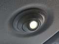 Toyota iQ 1.0 VVTi Comfort Airco Youngtimer Rood - thumbnail 20
