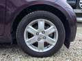 Toyota iQ 1.0 VVTi Comfort Airco Youngtimer Rood - thumbnail 6
