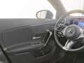 Mercedes-Benz CLA 180 Progressive+Pano+KEYLESS+MBUX+Navi-Prem. Schwarz - thumbnail 10