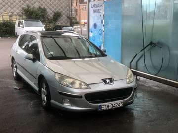 HDi 110 Premium
