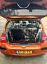 Renault Twingo 1.2-16V Initiale Orange - thumbnail 7