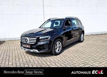 d 4MATIC Österreich-Edition