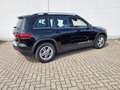 Mercedes-Benz GLB 200 d 4MATIC Österreich-Edition Schwarz - thumbnail 5