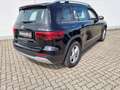 Mercedes-Benz GLB 200 d 4MATIC Österreich-Edition Schwarz - thumbnail 6