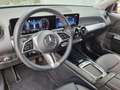 Mercedes-Benz GLB 200 d 4MATIC Österreich-Edition Schwarz - thumbnail 15