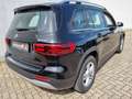 Mercedes-Benz GLB 200 d 4MATIC Österreich-Edition Schwarz - thumbnail 9