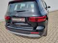 Mercedes-Benz GLB 200 d 4MATIC Österreich-Edition Schwarz - thumbnail 7