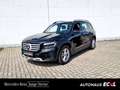 Mercedes-Benz GLB 200 d 4MATIC Österreich-Edition Schwarz - thumbnail 1