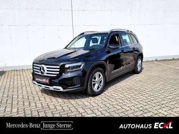 d 4MATIC Österreich-Edition
