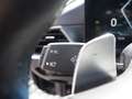 BMW 320 d Touring xDrive Aut.*M Sp*AHK*HiFi*Sthzg*ACC Grau - thumbnail 15
