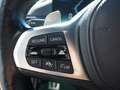 BMW 320 d Touring xDrive Aut.*M Sp*AHK*HiFi*Sthzg*ACC Grau - thumbnail 13