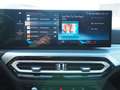 BMW 320 d Touring xDrive Aut.*M Sp*AHK*HiFi*Sthzg*ACC Grau - thumbnail 12