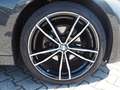 BMW 320 d Touring xDrive Aut.*M Sp*AHK*HiFi*Sthzg*ACC Grau - thumbnail 5