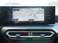 BMW 320 d Touring xDrive Aut.*M Sp*AHK*HiFi*Sthzg*ACC Grau - thumbnail 10