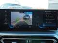 BMW 320 d Touring xDrive Aut.*M Sp*AHK*HiFi*Sthzg*ACC Grau - thumbnail 11