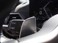 BMW 320 d Touring xDrive Aut.*M Sp*AHK*HiFi*Sthzg*ACC Grau - thumbnail 14