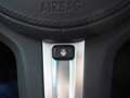 BMW 320 d Touring xDrive Aut.*M Sp*AHK*HiFi*Sthzg*ACC Grau - thumbnail 16