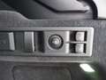 BMW 320 d Touring xDrive Aut.*M Sp*AHK*HiFi*Sthzg*ACC Grau - thumbnail 17