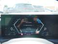 BMW 320 d Touring xDrive Aut.*M Sp*AHK*HiFi*Sthzg*ACC Grau - thumbnail 9