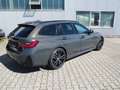 BMW 320 d Touring xDrive Aut.*M Sp*AHK*HiFi*Sthzg*ACC Grau - thumbnail 3