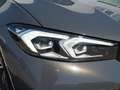 BMW 320 d Touring xDrive Aut.*M Sp*AHK*HiFi*Sthzg*ACC Grau - thumbnail 6