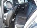 BMW 320 d Touring xDrive Aut.*M Sp*AHK*HiFi*Sthzg*ACC Grau - thumbnail 8